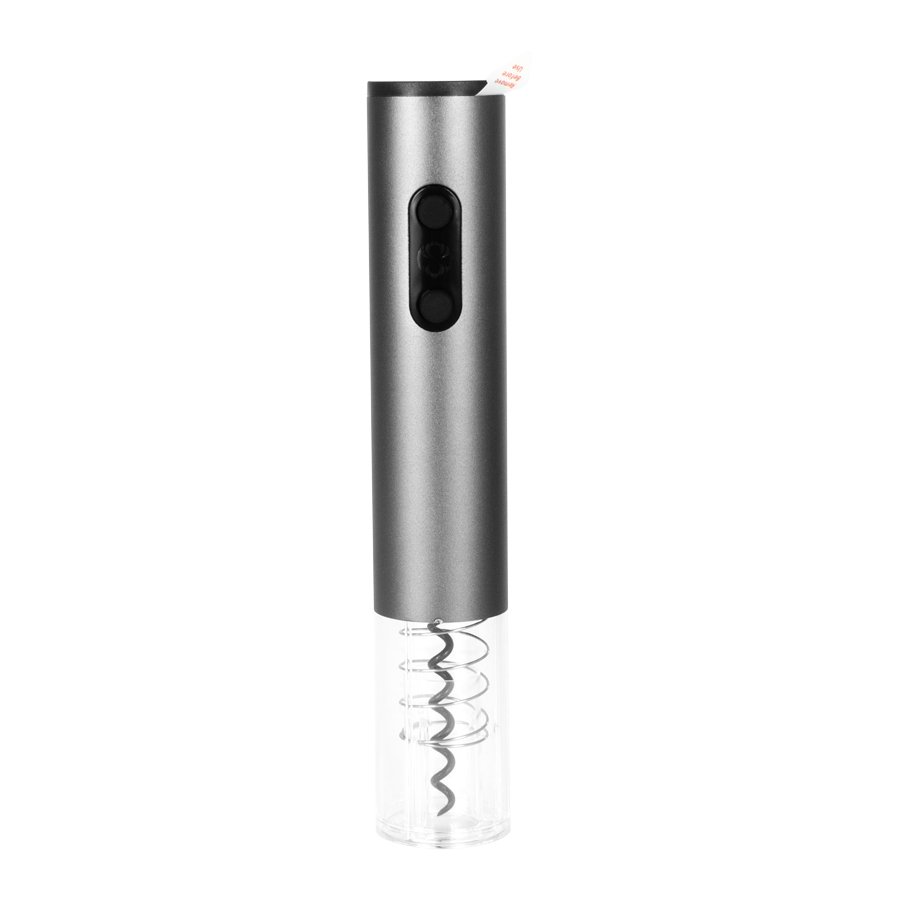 Deluxe USB Set de Vino Eléctrico — vista 4 · GF Group