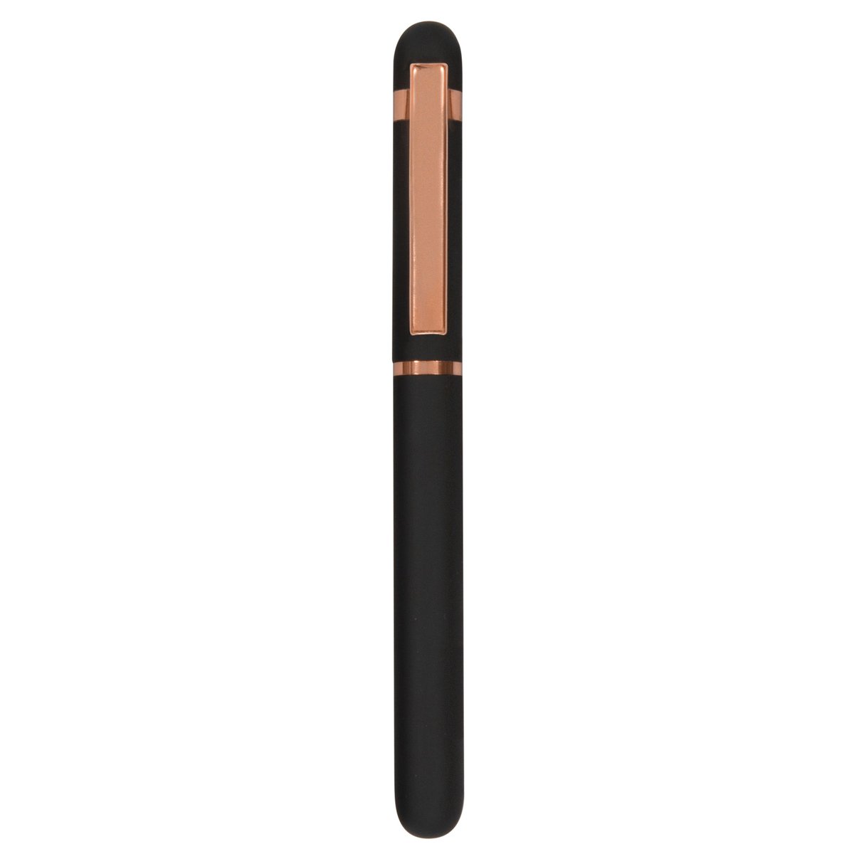 ROLLER "COPPERFIELD II" TINTA  AZUL — vista 4 · GF Group