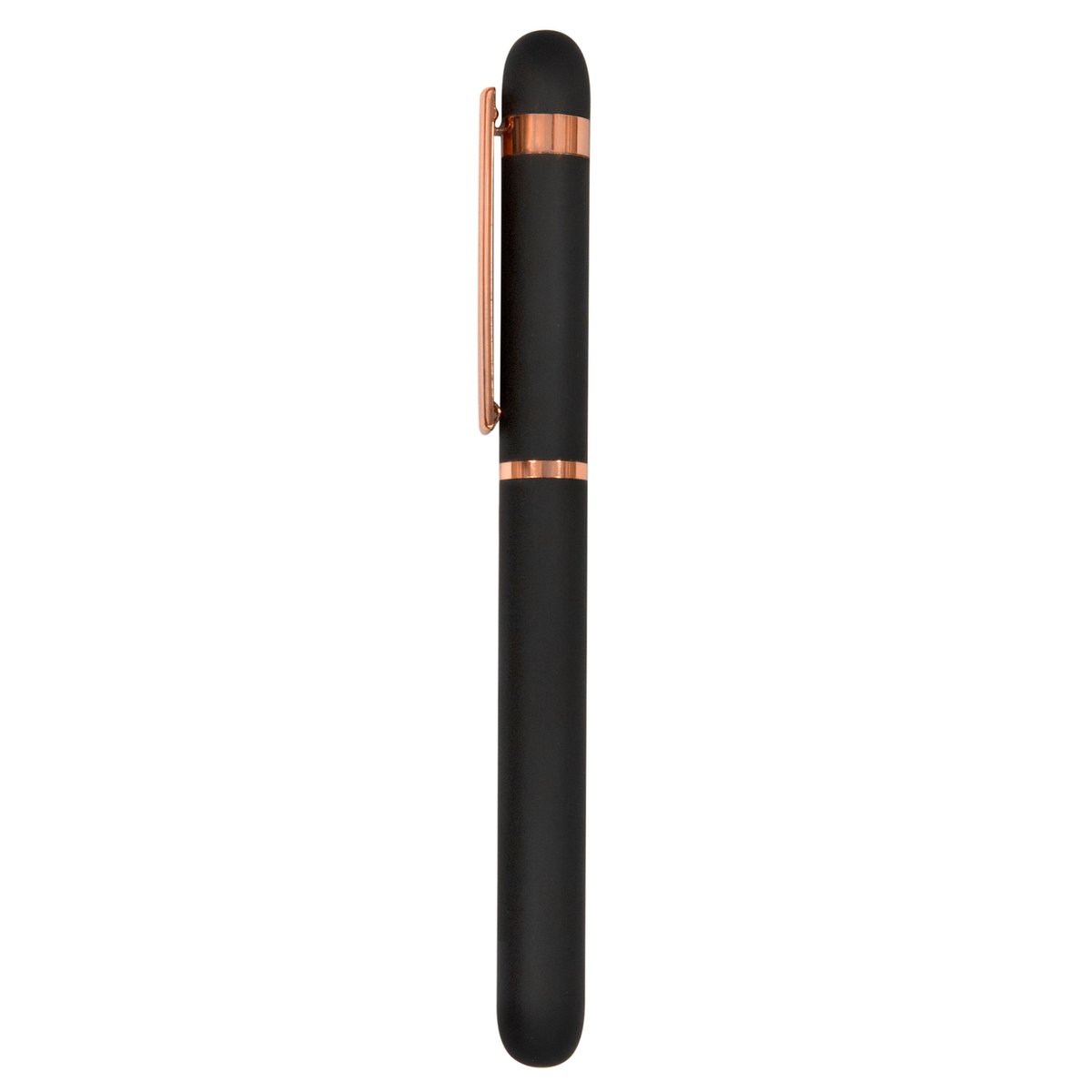ROLLER "COPPERFIELD II" TINTA  AZUL · GF Group