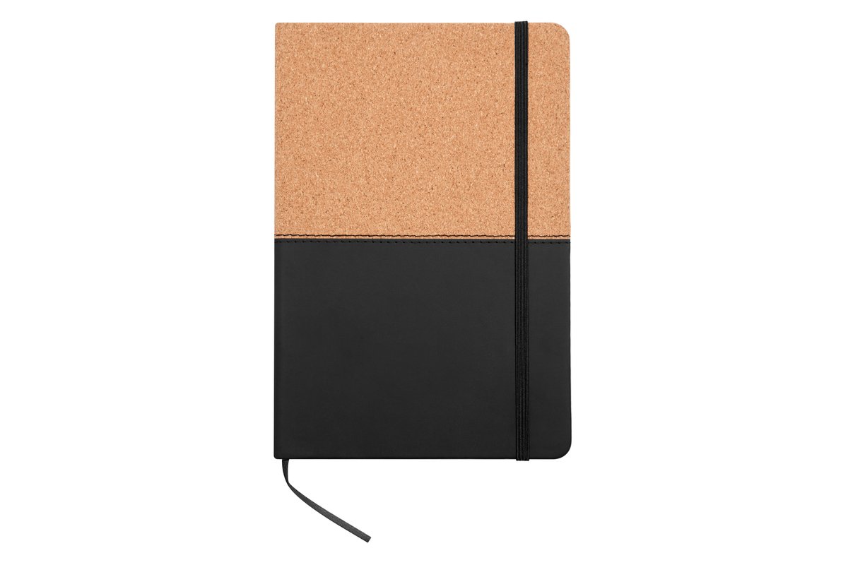 LIBRETA "GRECIA" · GF Group