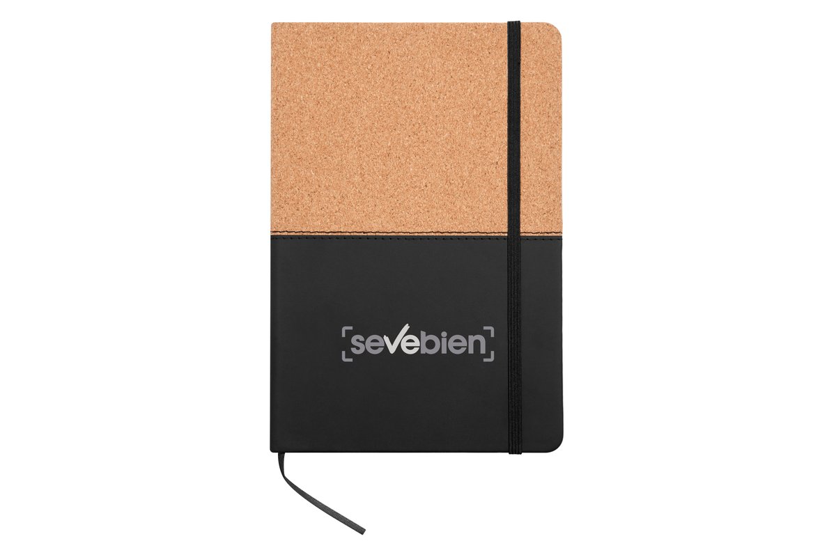 LIBRETA "GRECIA" — vista 4 · GF Group