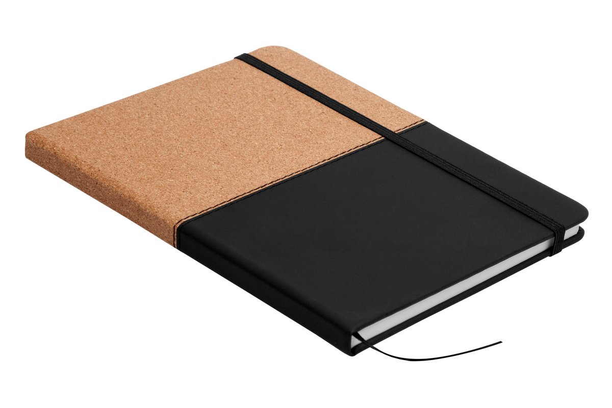 LIBRETA "GRECIA" — vista 2 · GF Group