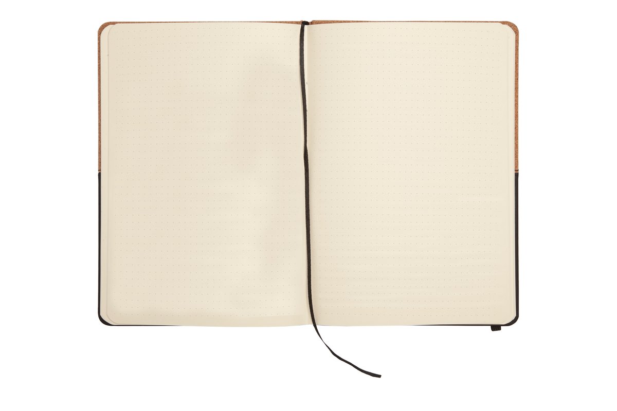 LIBRETA "GRECIA" — vista 3 · GF Group