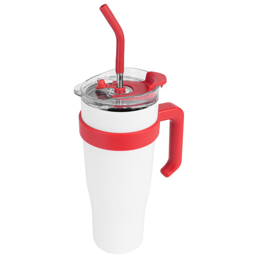 Mug Térmico «Giant» 1.2 L — vista 5 · GF Group
