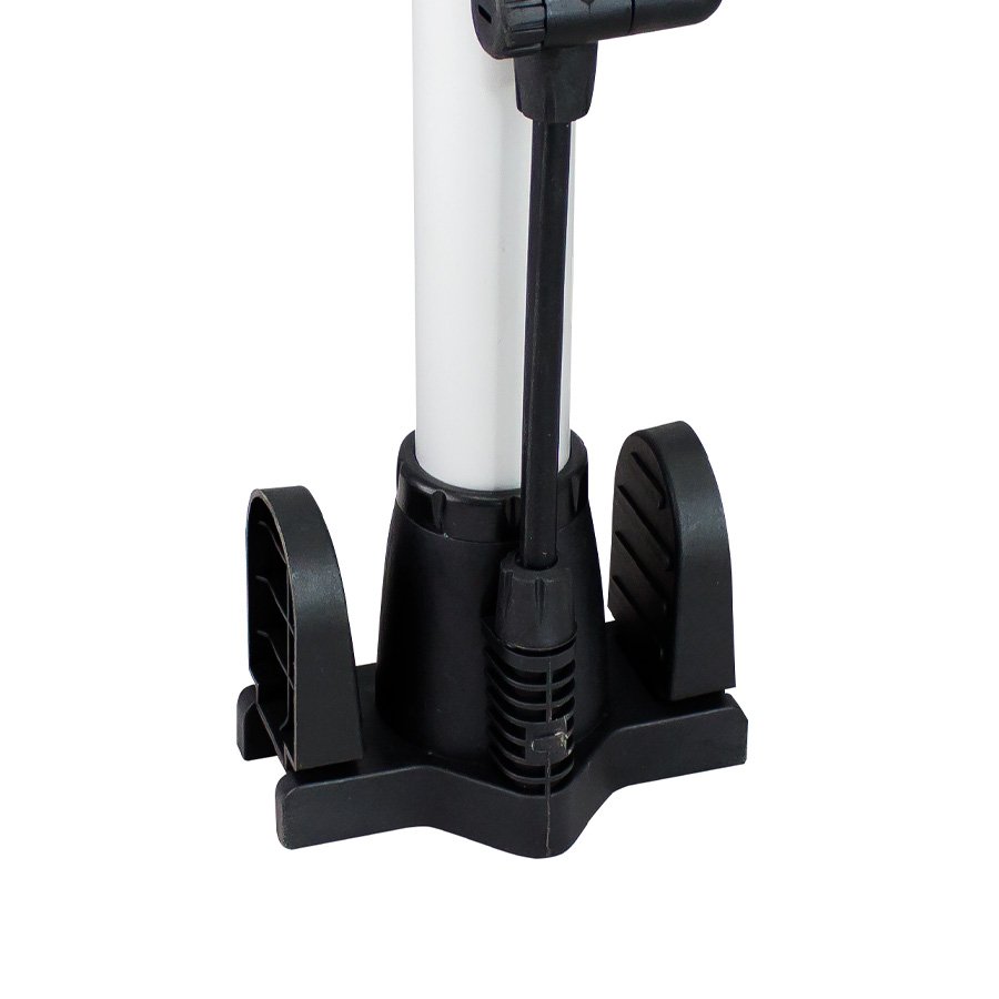 Bombín de Pedestal — vista 5 · GF Group