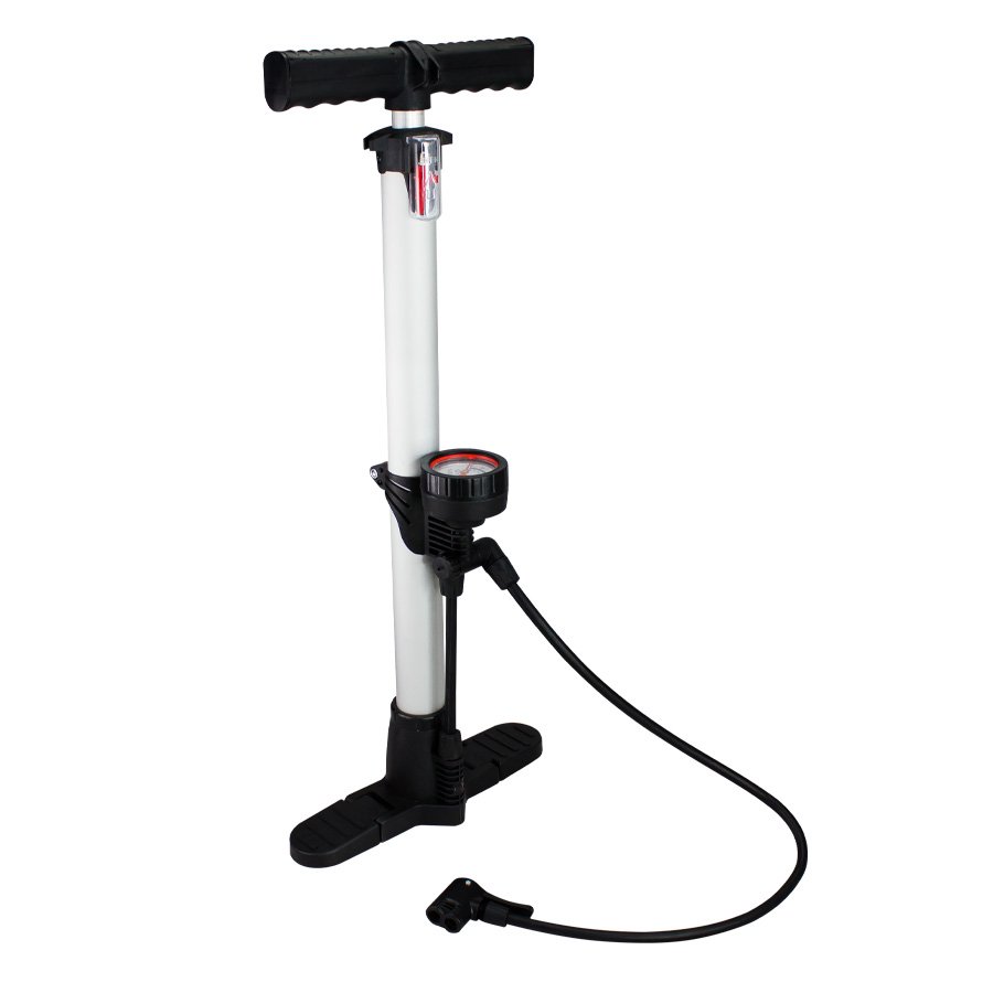 Bombín de Pedestal — vista 2 · GF Group