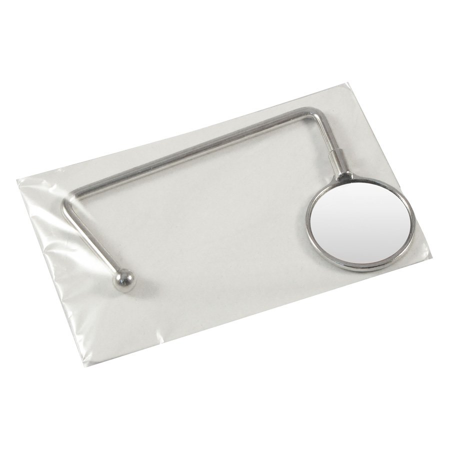 Colgador de Carteras — vista 2 · GF Group