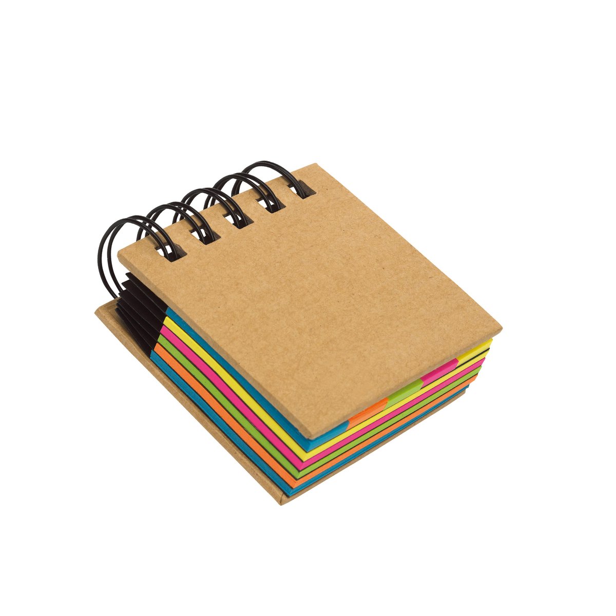 Memo box · GF Group