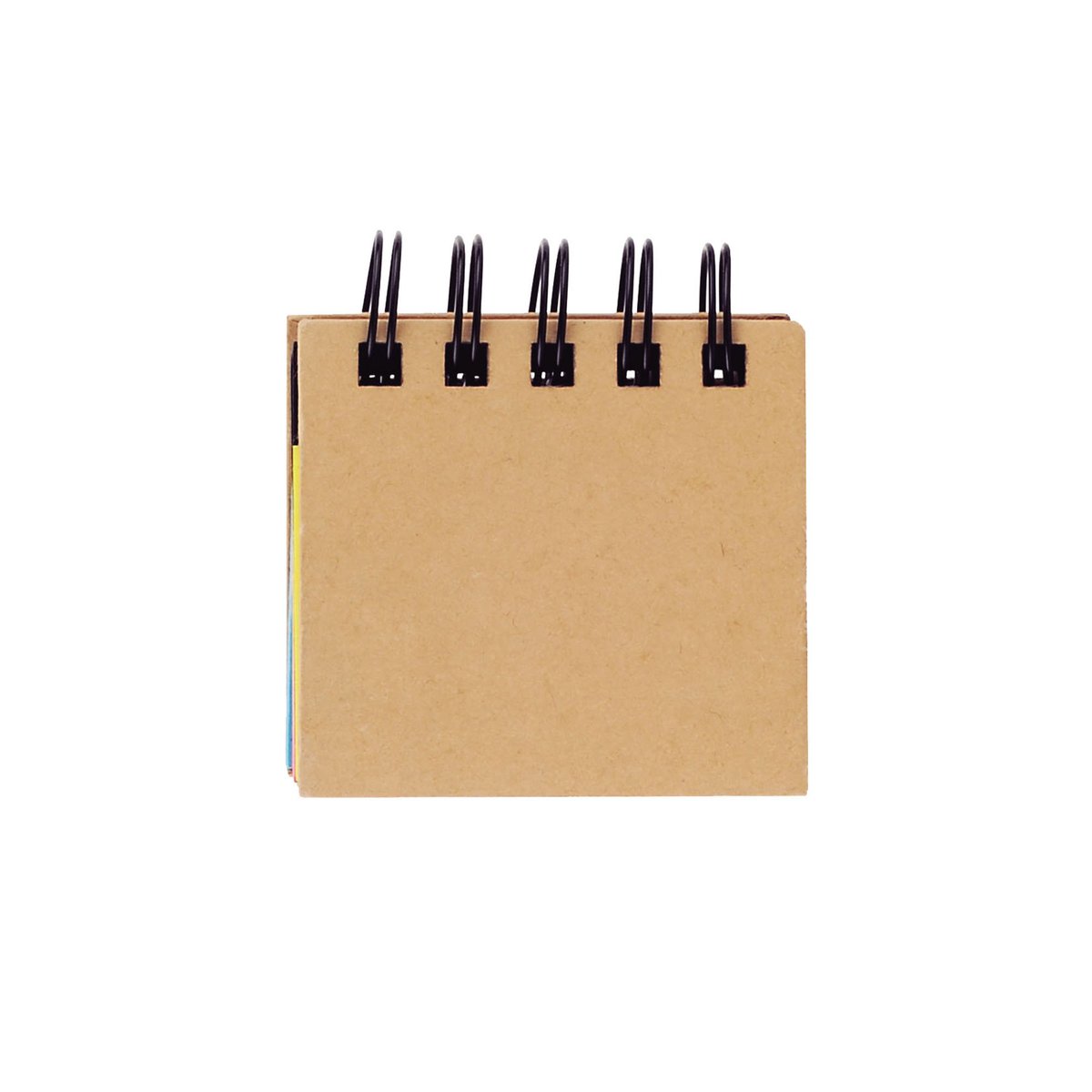 Memo box — vista 3 · GF Group