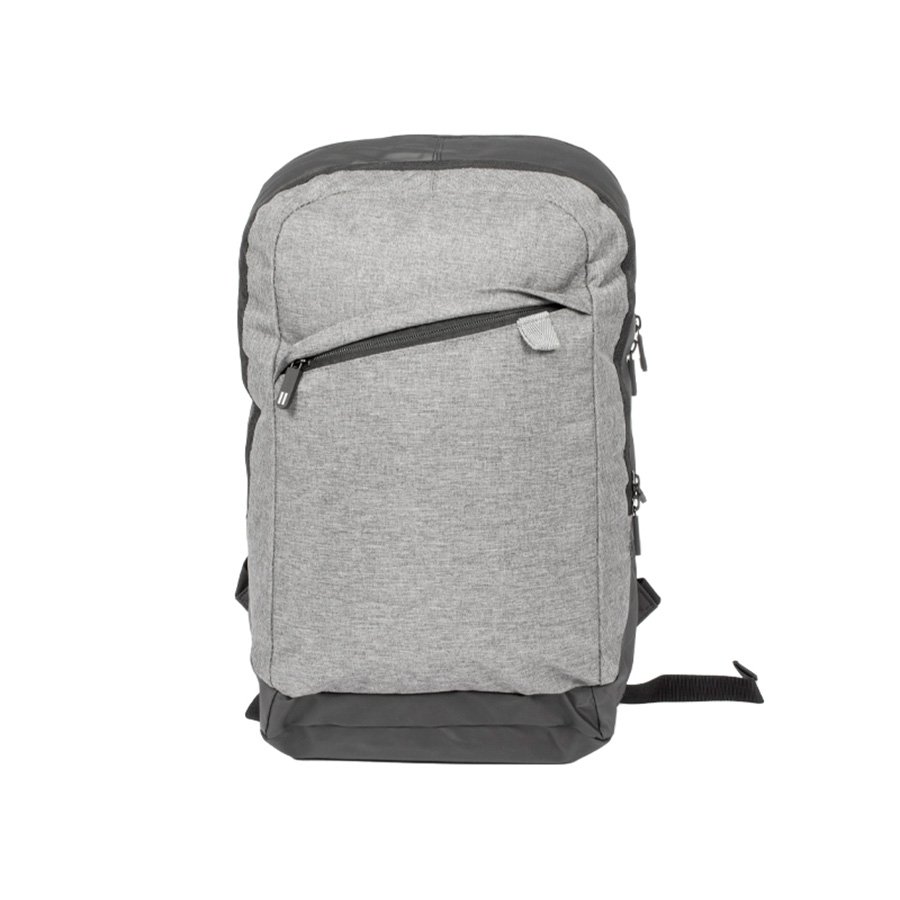 Mochila Porta-Notebook «FINLAND» 16L · GF Group