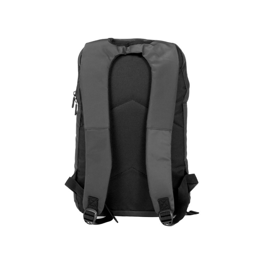 Mochila Porta-Notebook «FINLAND» 16L — vista 4 · GF Group