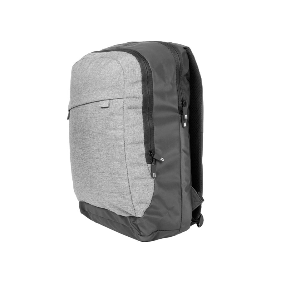 Mochila Porta-Notebook «FINLAND» 16L — vista 2 · GF Group