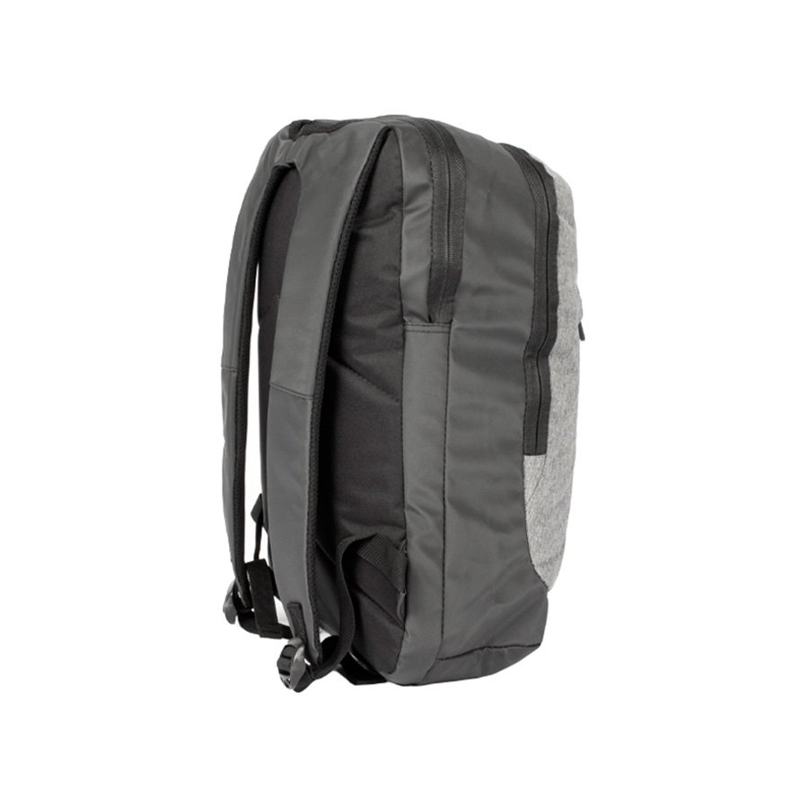Mochila Porta-Notebook «FINLAND» 16L — vista 5 · GF Group