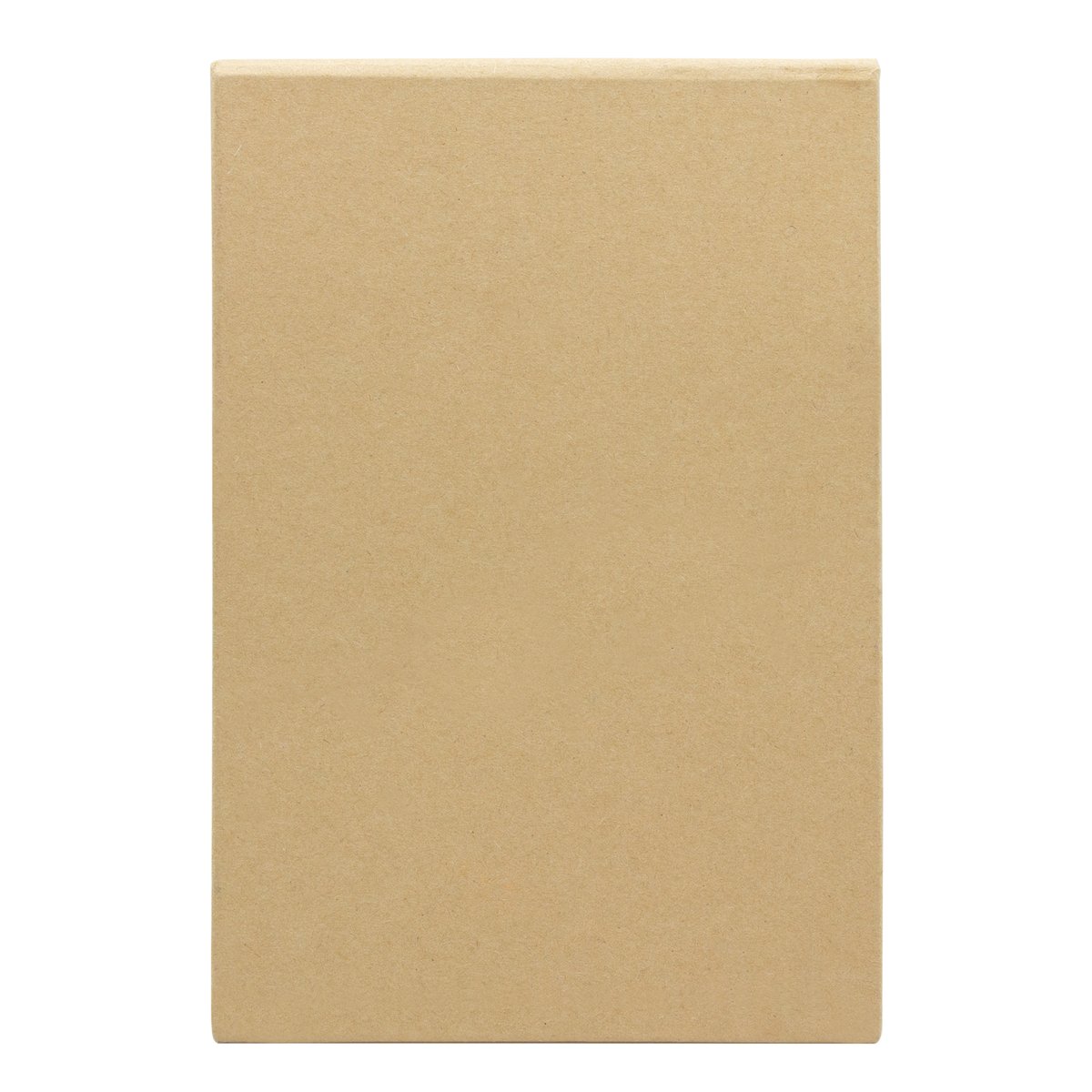 Libreta memo semanal "NOTTINGAM" — vista 6 · GF Group