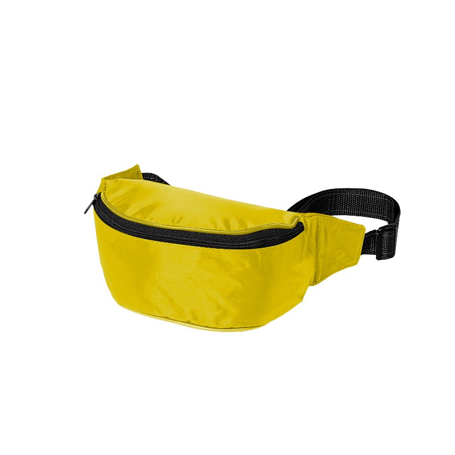 Banano — vista 6 · GF Group