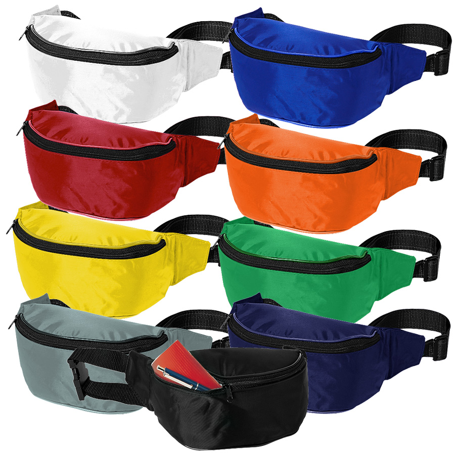Banano — Bolsos y mochilas · GF Group