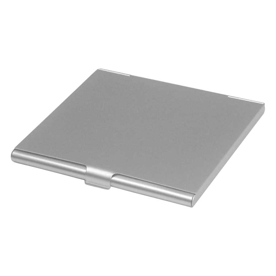 Juego Gato de Aluminio — vista 2 · GF Group