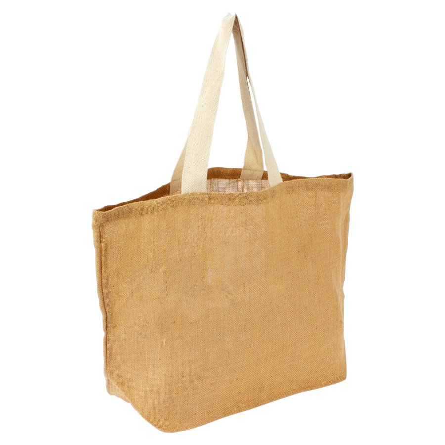 Bolsa de Yute Orinoco · GF Group