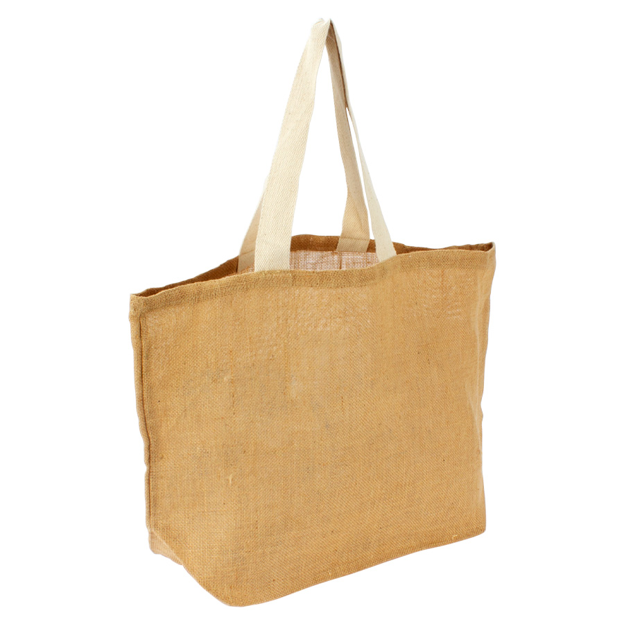 Bolsa de Yute Orinoco — Bolsas · GF Group