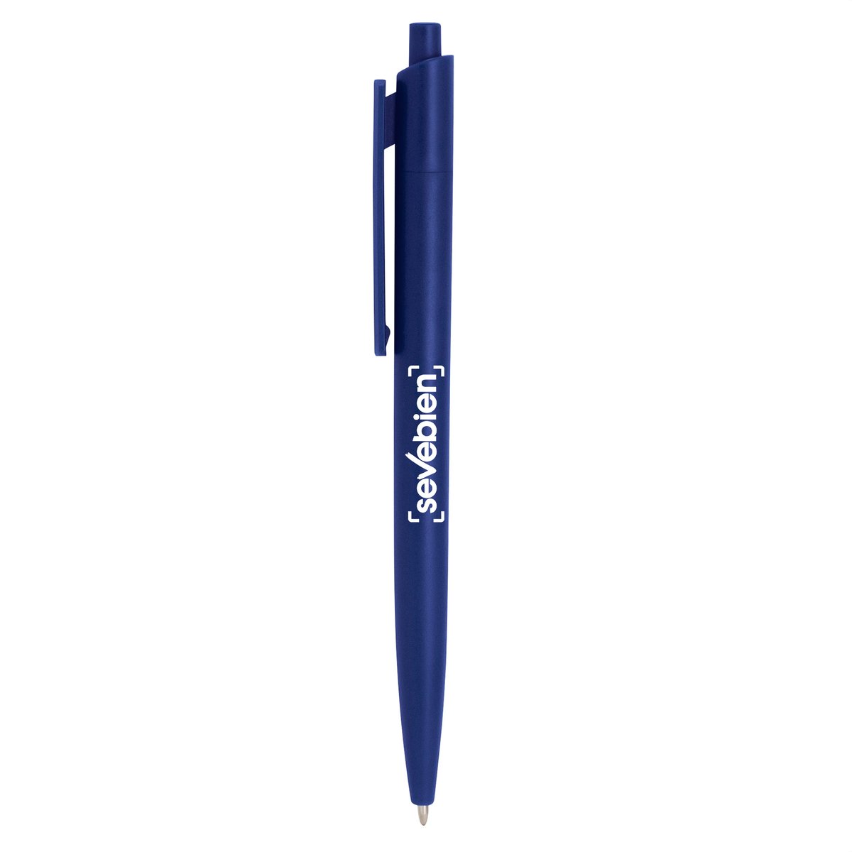Bolígrafo "SHELDON" Tinta azul — vista 34 · GF Group