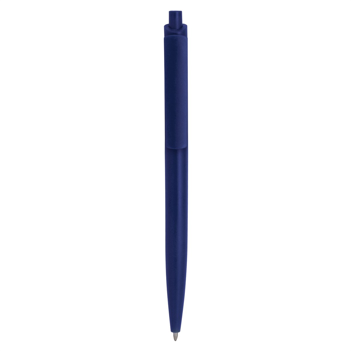 Bolígrafo "SHELDON" Tinta azul — vista 35 · GF Group