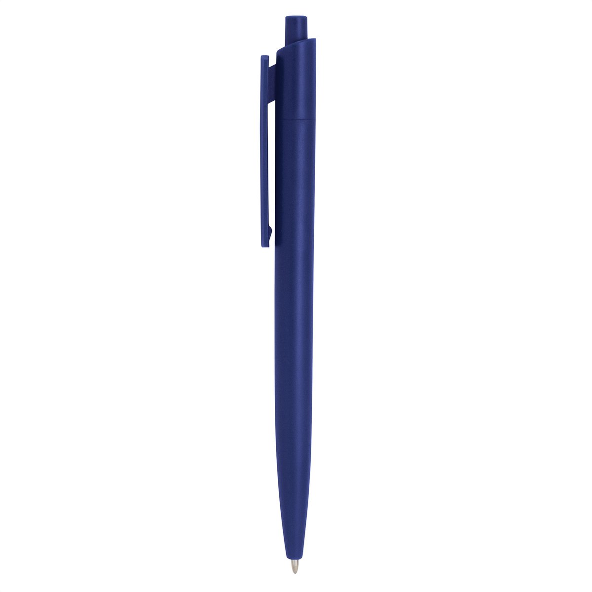 Bolígrafo "SHELDON" Tinta azul — vista 33 · GF Group