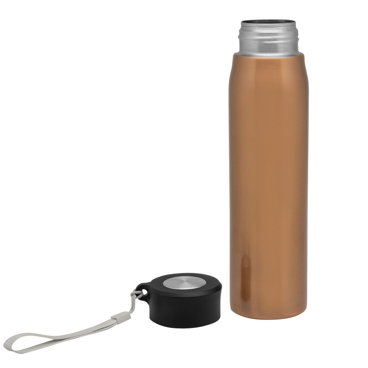BOTELLA "MANHATTAN" — vista 15 · GF Group