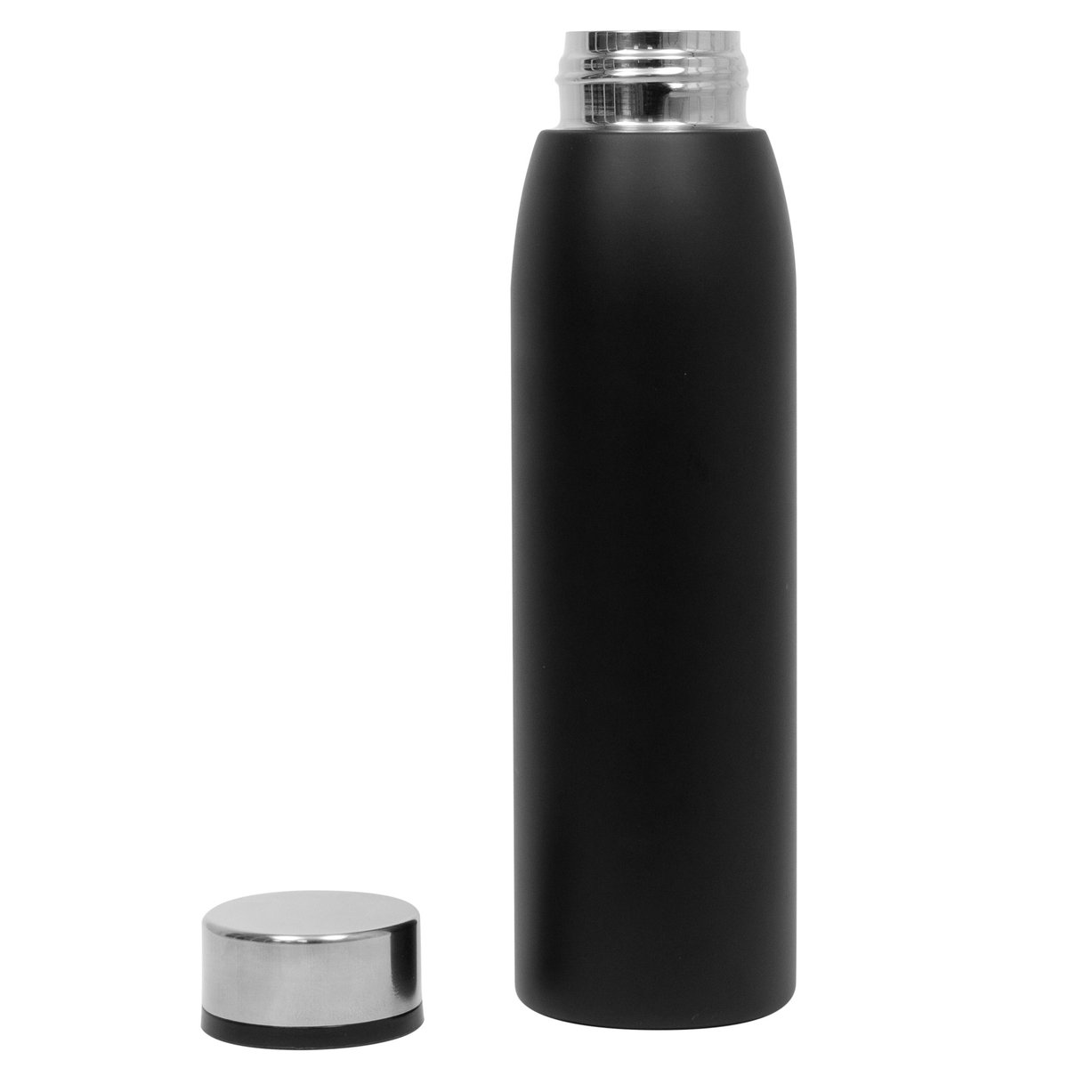 BOTELLA TÉRMICA "OTAWA II" — vista 5 · GF Group