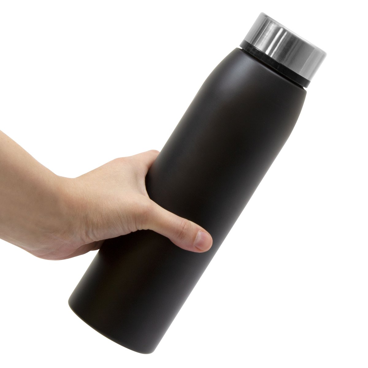 BOTELLA TÉRMICA "OTAWA II" — vista 6 · GF Group