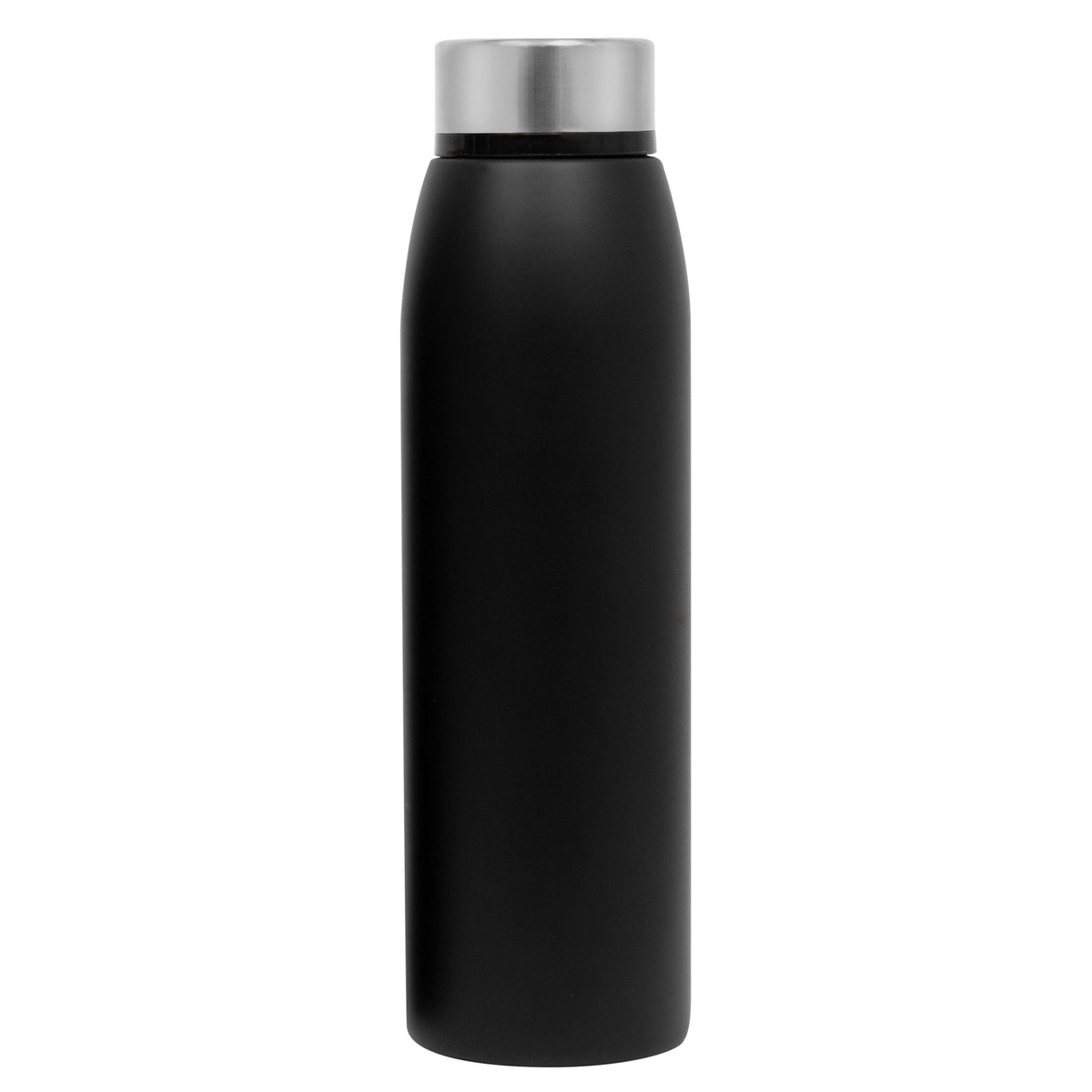 BOTELLA TÉRMICA "OTAWA II" · GF Group