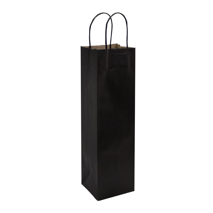 Bolsa de Papel 120g/m2 — vista 3 · GF Group