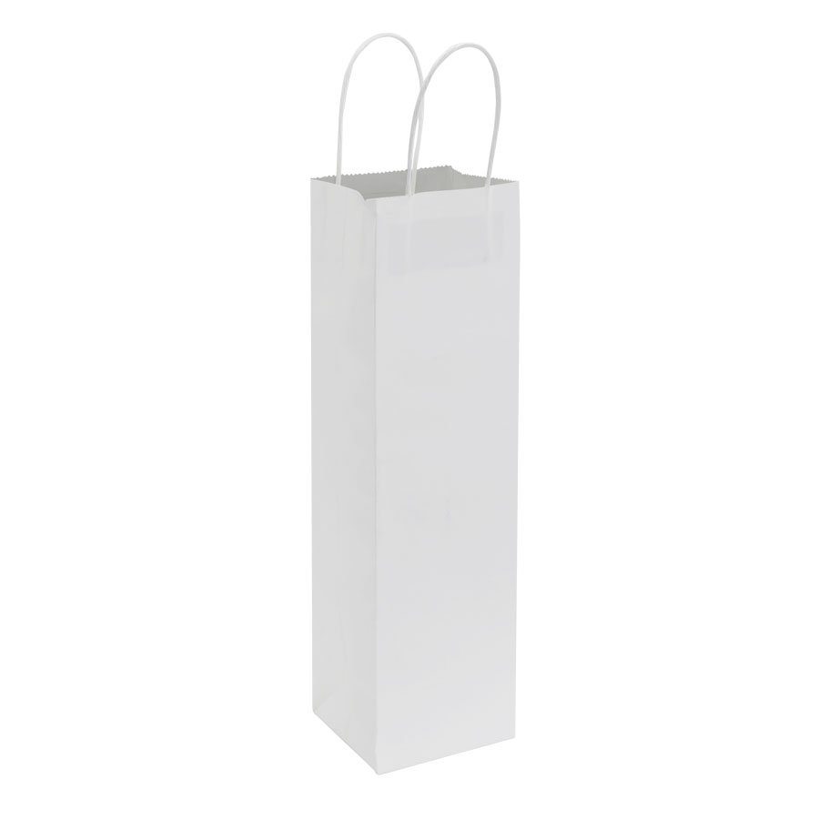 Bolsa de Papel 120g/m2 — vista 2 · GF Group