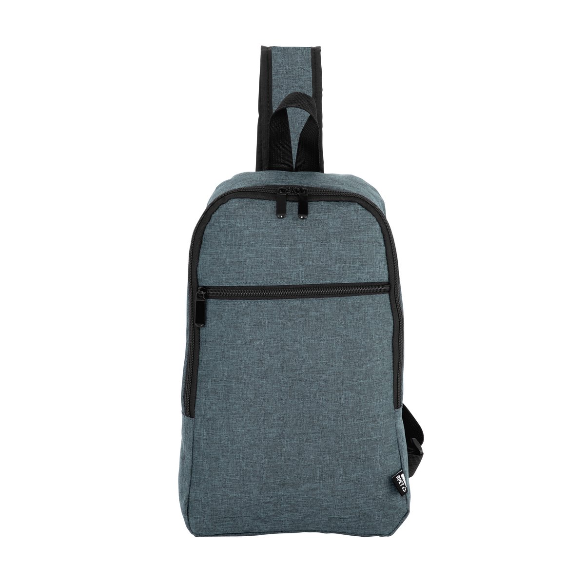 Bandolera "MORRIS" — vista 16 · GF Group