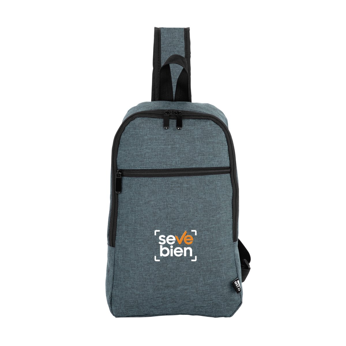 Bandolera "MORRIS" — vista 15 · GF Group