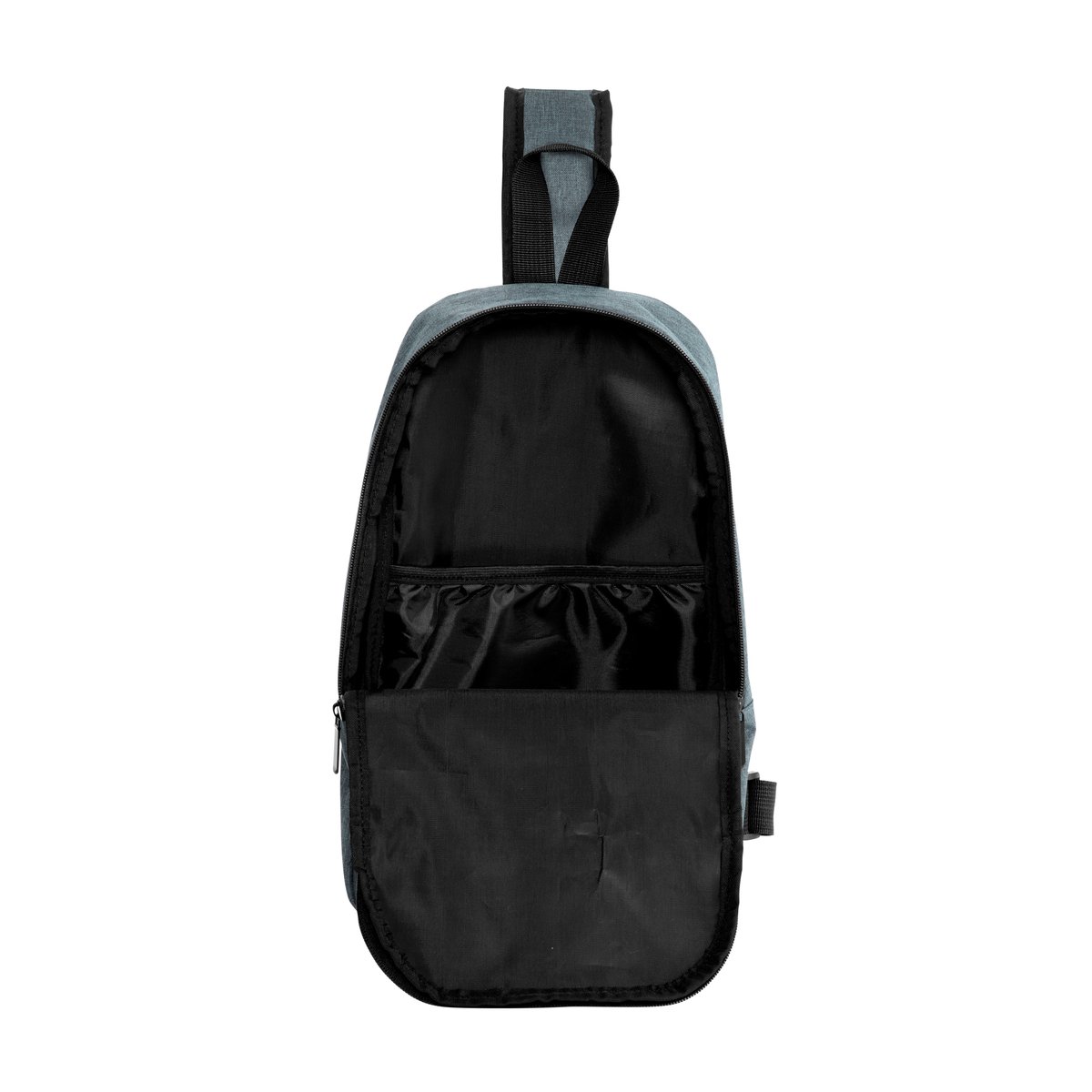 Bandolera "MORRIS" — vista 18 · GF Group