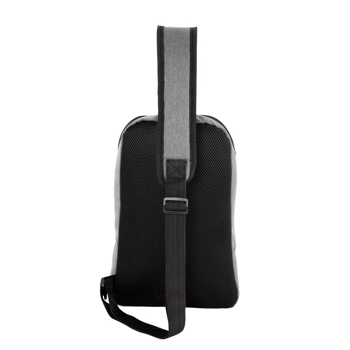 Bandolera "MORRIS" — vista 11 · GF Group