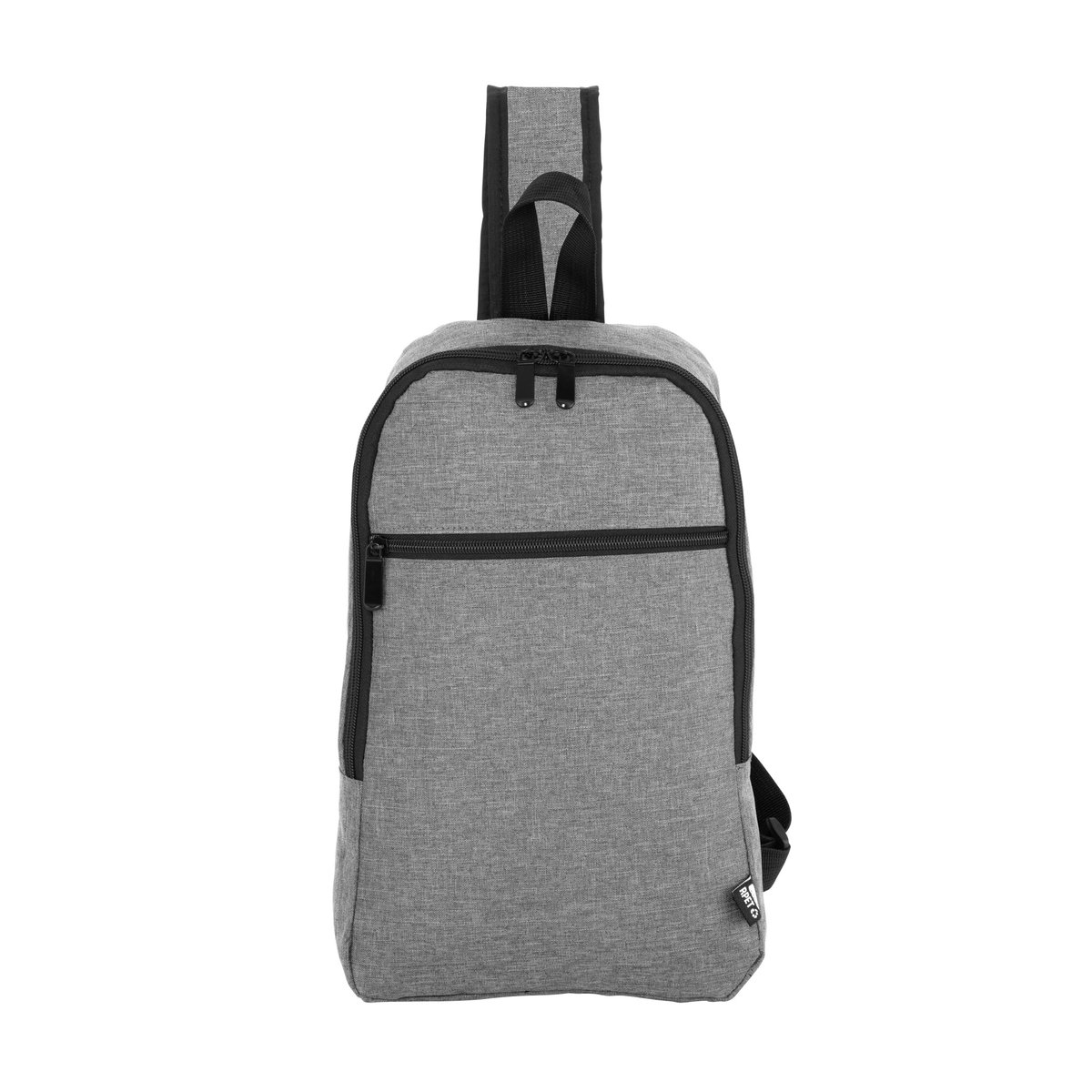 Bandolera "MORRIS" — vista 10 · GF Group