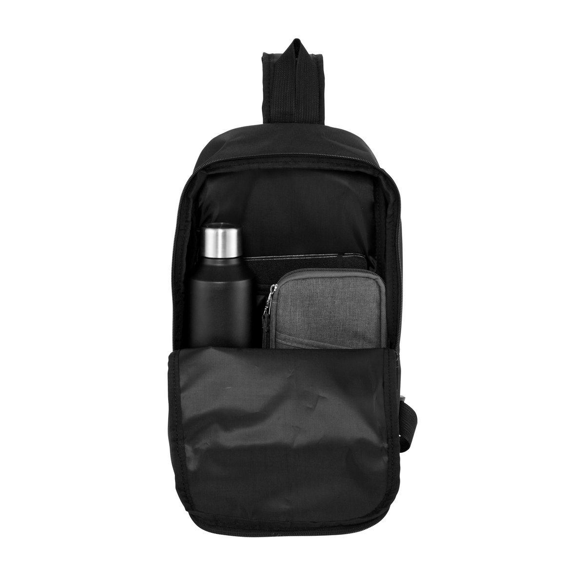 Bandolera "MORRIS" — vista 6 · GF Group