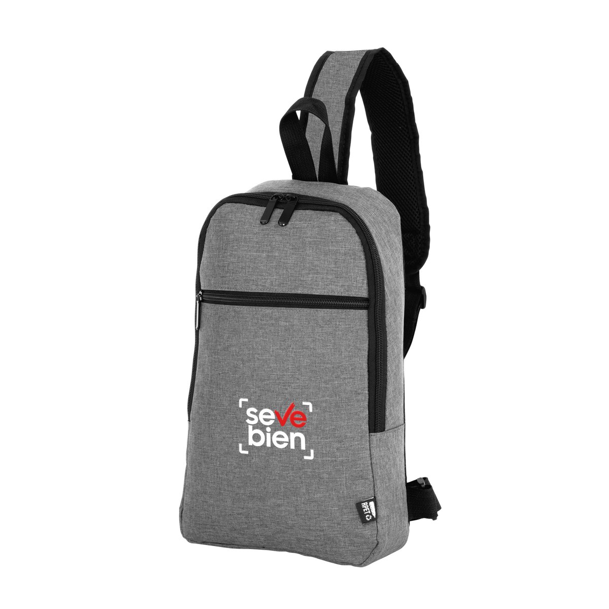 Bandolera "MORRIS" — vista 8 · GF Group