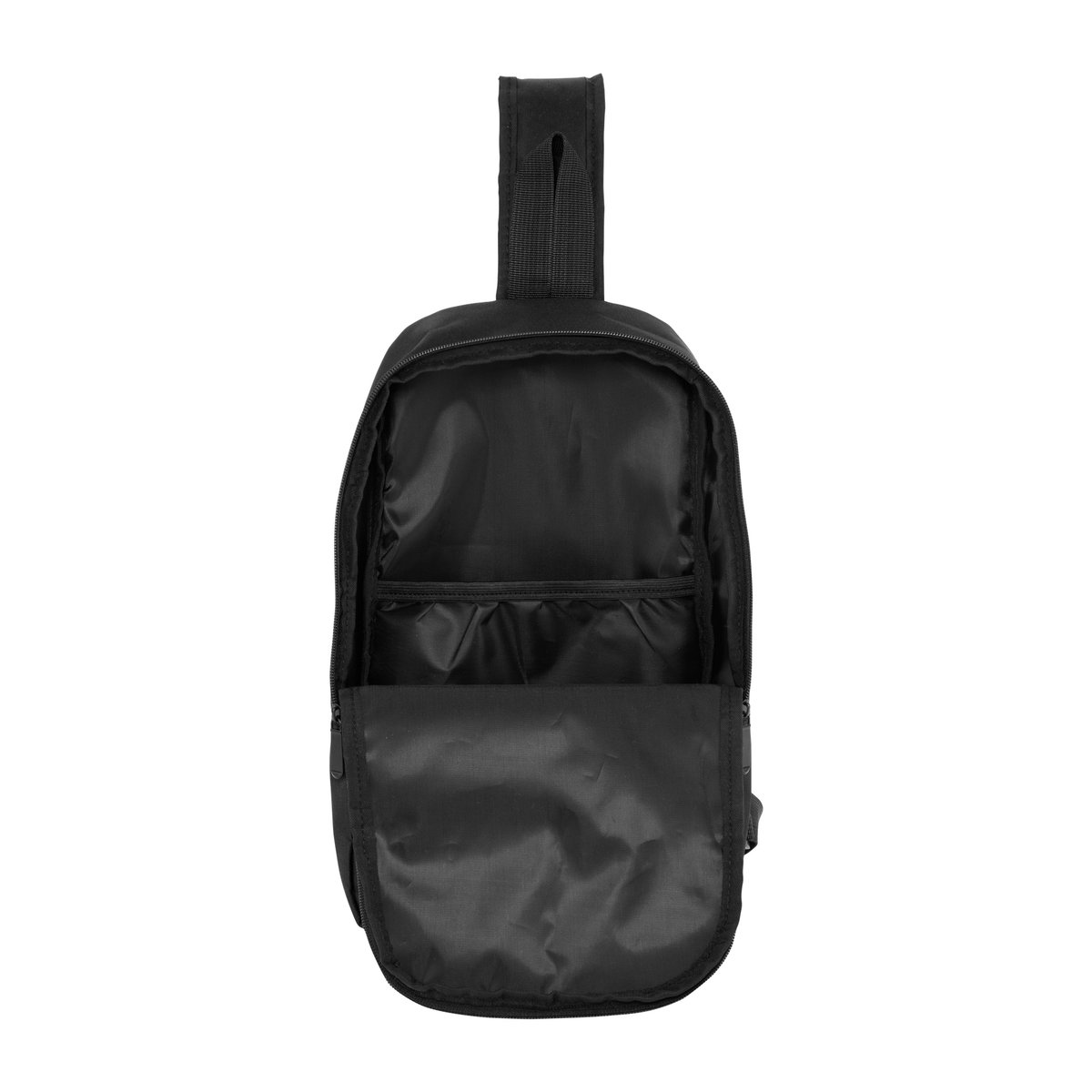 Bandolera "MORRIS" — vista 5 · GF Group