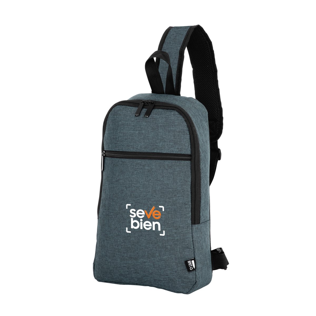 Bandolera "MORRIS" — vista 13 · GF Group