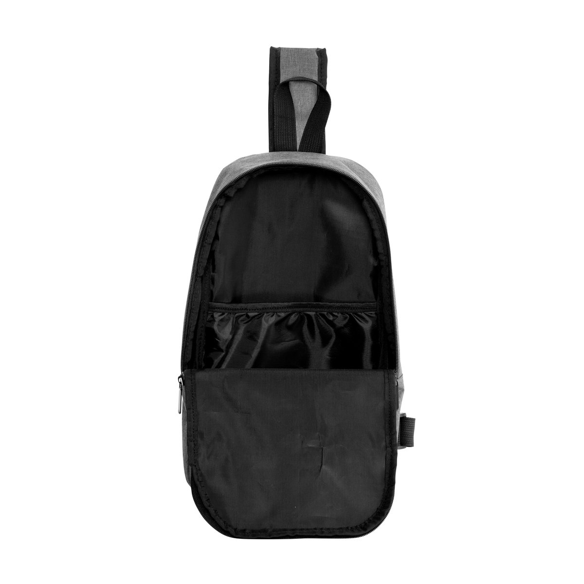 Bandolera "MORRIS" — vista 12 · GF Group