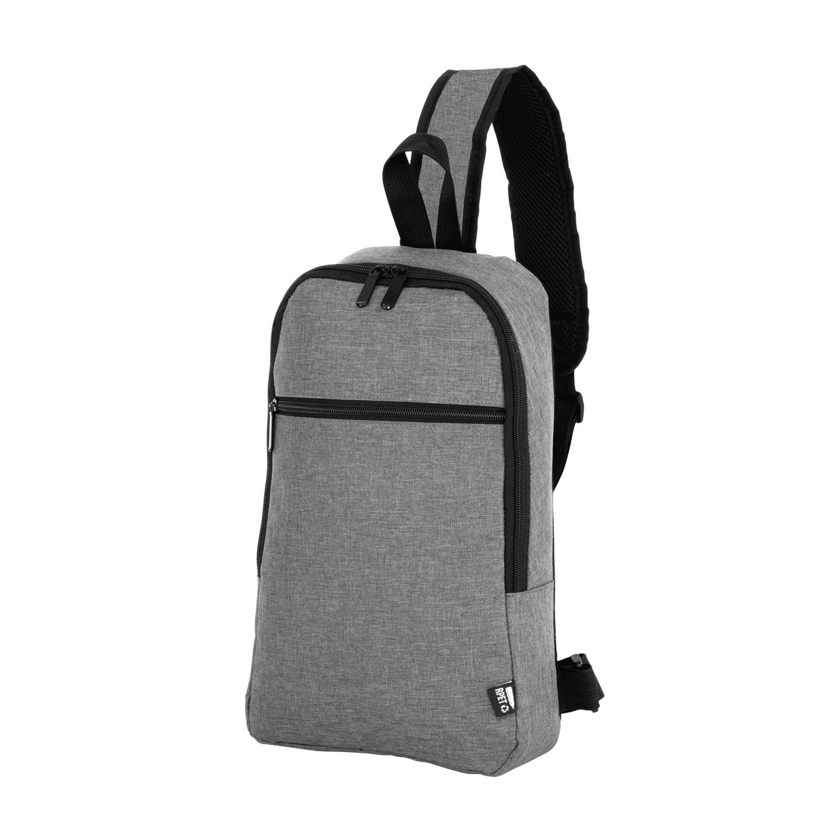 Bandolera "MORRIS" — vista 7 · GF Group