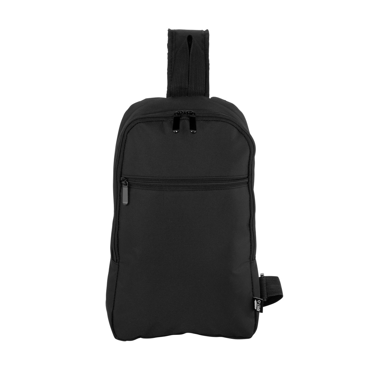Bandolera "MORRIS" — vista 4 · GF Group