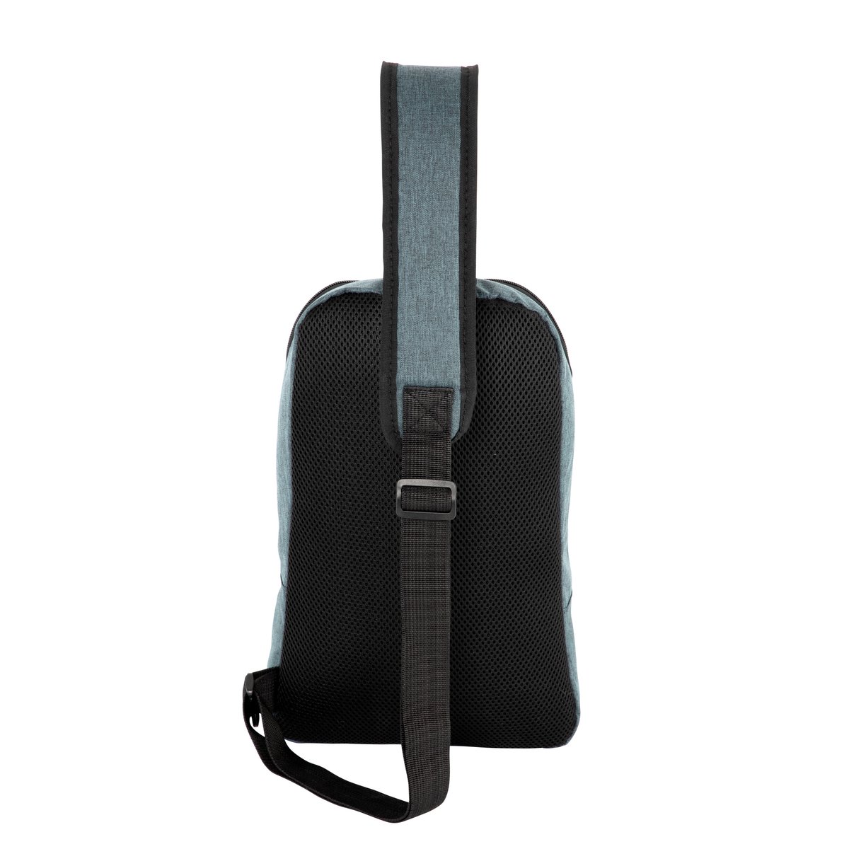 Bandolera "MORRIS" — vista 17 · GF Group
