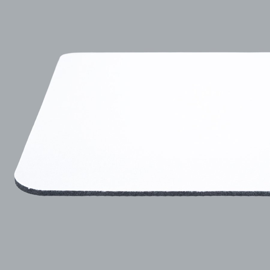 Mouse Pad «GAMER» gigante, para Sublimación 90×40 cm — vista 6 · GF Group
