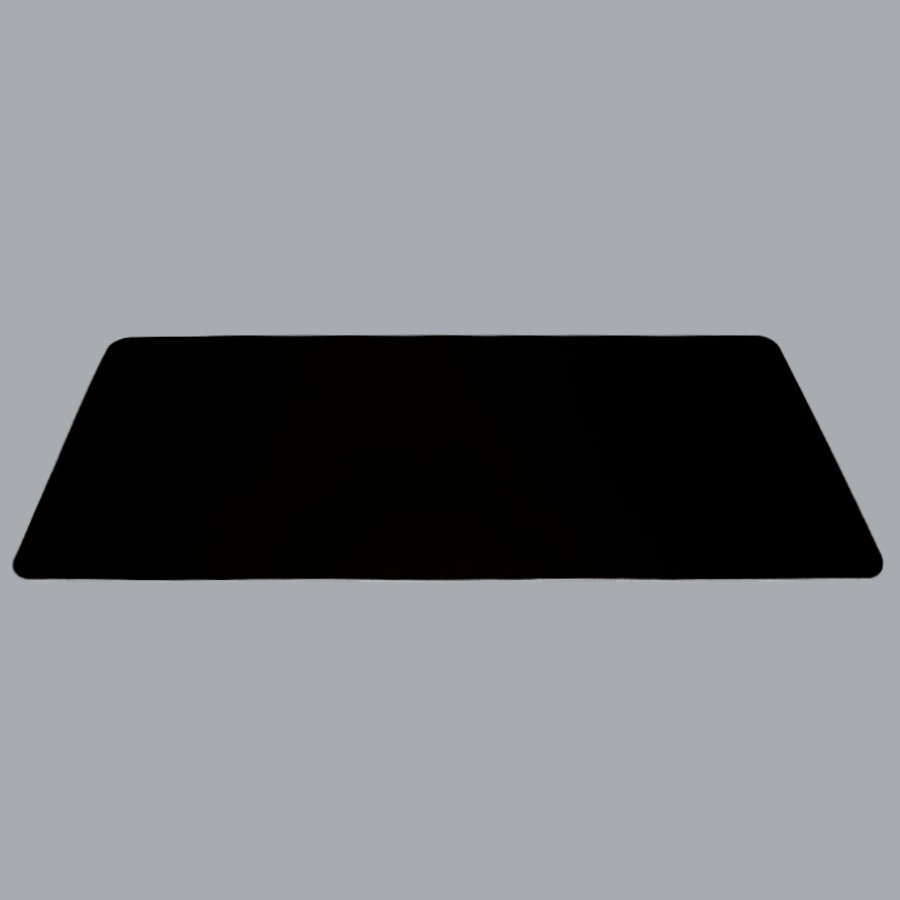Mouse Pad «GAMER» gigante, para Sublimación 90×40 cm — vista 3 · GF Group