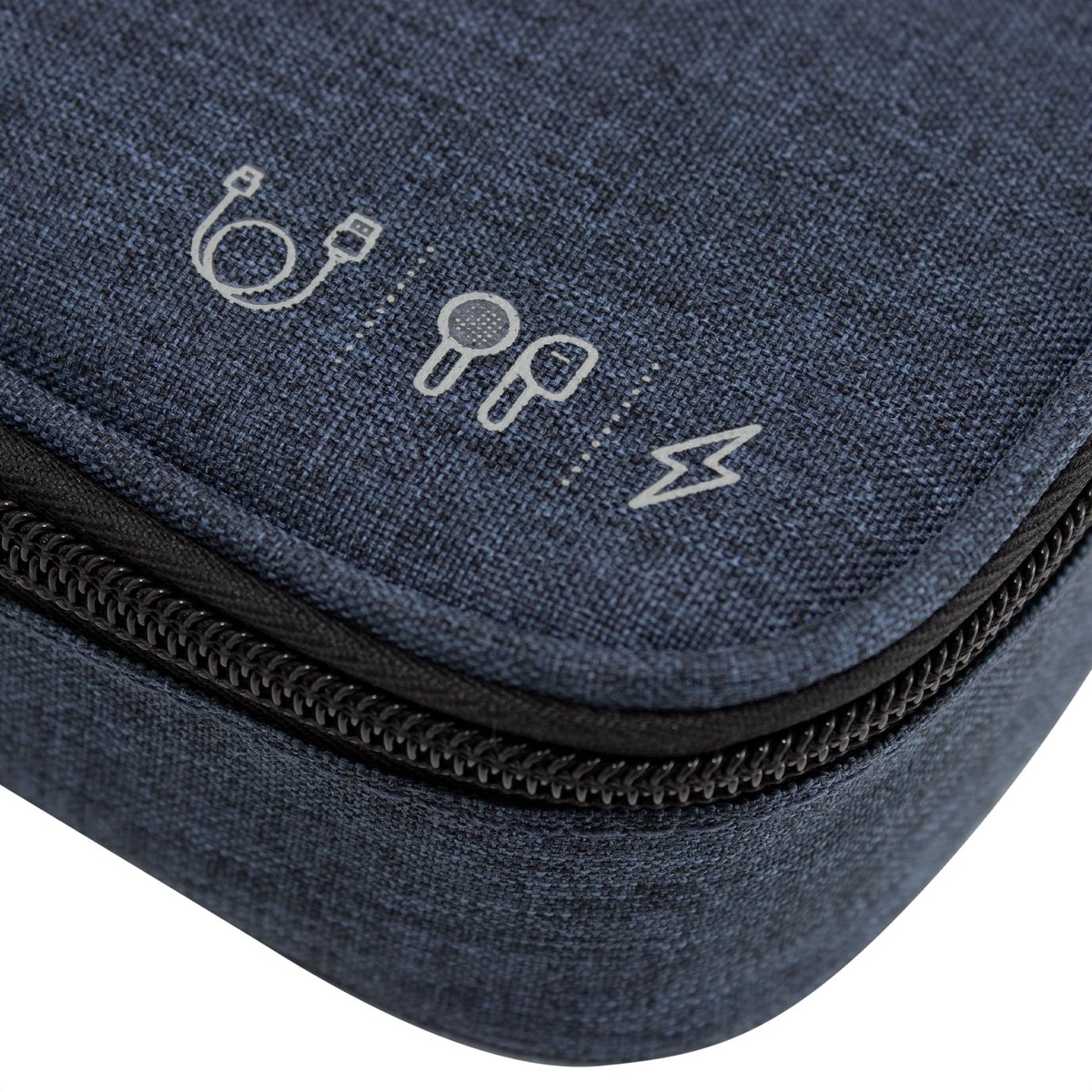 Organizador de cables "DENVER" — vista 24 · GF Group
