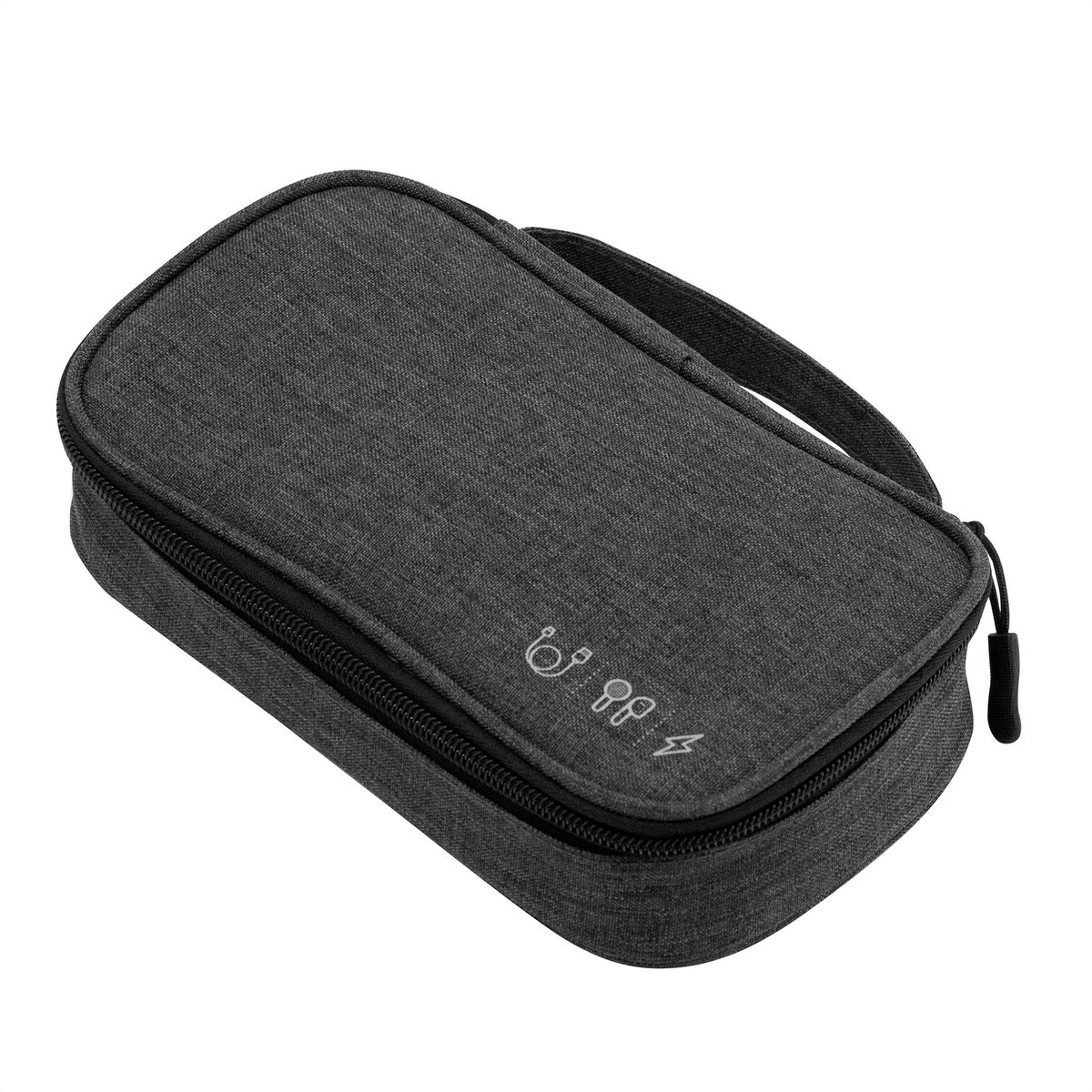 Organizador de cables "DENVER" — vista 5 · GF Group