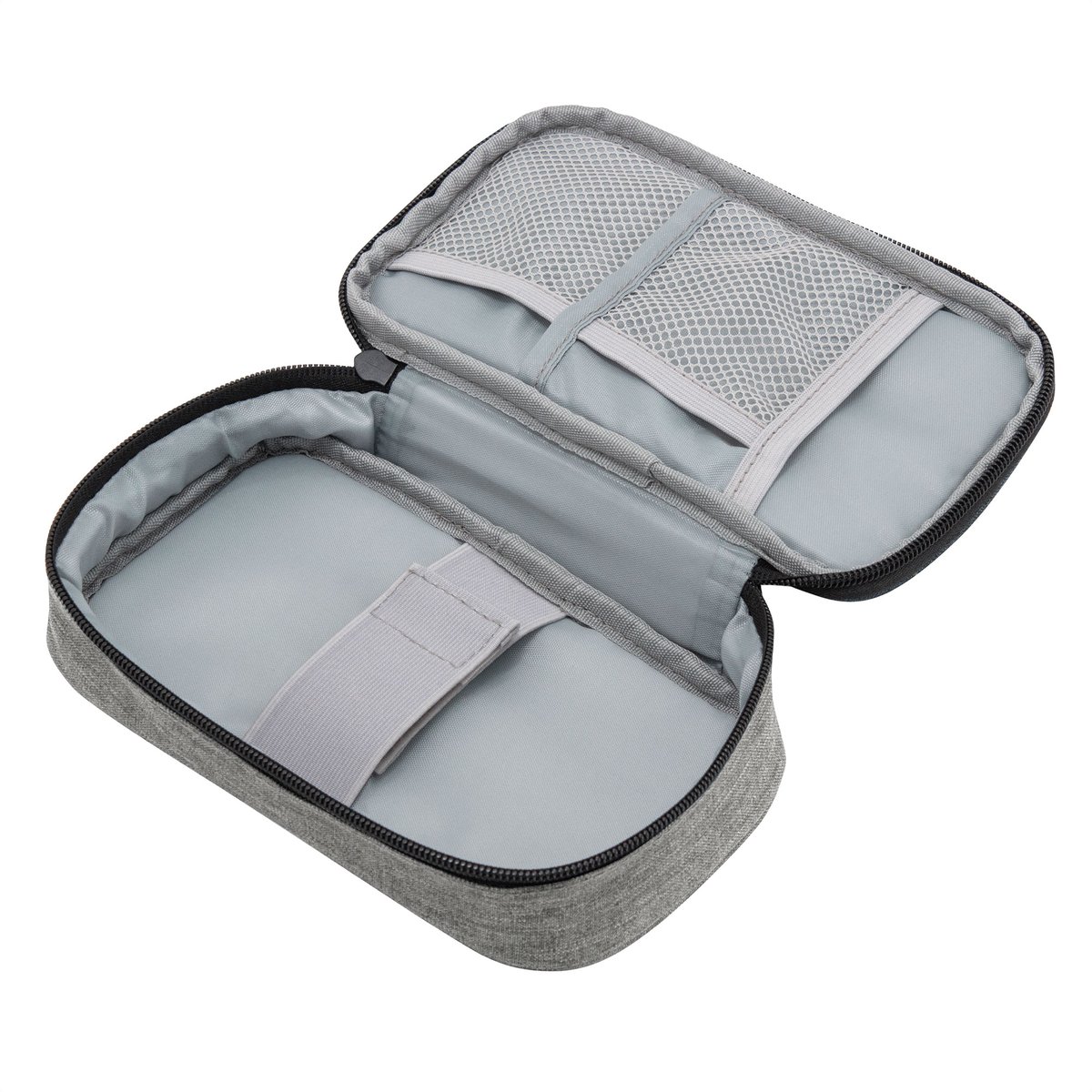Organizador de cables "DENVER" — vista 8 · GF Group